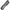 Lanterna Reincarcabil Nebo Torchy 2k Hd 2000l, 17x2.7cm