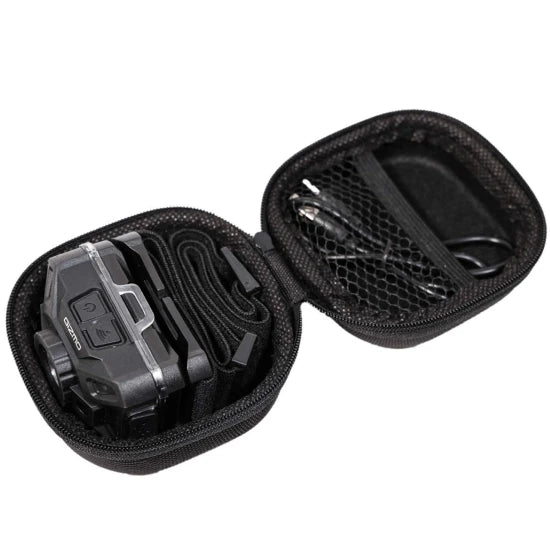 Lanterna Sonik Gizmo Htr-250 Lumeni