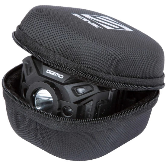 Lanterna Sonik Gizmo Htr-250 Lumeni