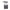 Lanterna Spro Compacta Cu Led Tip Lampa 80 Lumens