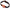 Lanterna TF Gear Night Spark Head Torch