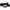 Lanterna Technik Headlamp H30 (built-in Battery) Sst20 Led + Red Light + Usb-c 650l