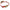 Lanterna Trakker Nitelife L5 Headtorch 500Lm