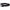 Lanterna Wolf VEX-150 Powerbeam Headlamp