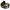Lanterna Cap Black Cat Battle Cat 150 Lumeni