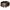 Lanterna Cap Black Cat Battle Cat 150 Lumeni
