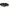 Lanterna Cap Black Cat Night Vision 1500 Black/green
