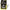 Lanterna Cap Black Cat Night Vision 1500 Black/green