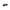 Lanterna cap Led Lenser MH5 400LM  Grey