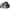 Lanterna Cu Senzor De Miscare Carp Zoom Ms-777 Motion Sensor Headtorch