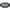 Lanterna Cu Senzor De Miscare Carp Zoom Zenit Motion Sensor Headtorch 3w