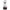 Lanterna cu boxa Coleman Light &amp; Sound