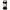 Lanterna cu led reincarcabila Coleman Batterylock Twist +300 LI-ION