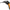 Lanterna De Cap Blaser Ht 300 Lumeni + Acumulator + Usb