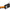 Lanterna De Cap Blaser Ht 300 Lumeni + Acumulator + Usb