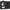 Lanterna De Cap Blaser Ht 300 Lumeni + Acumulator + Usb