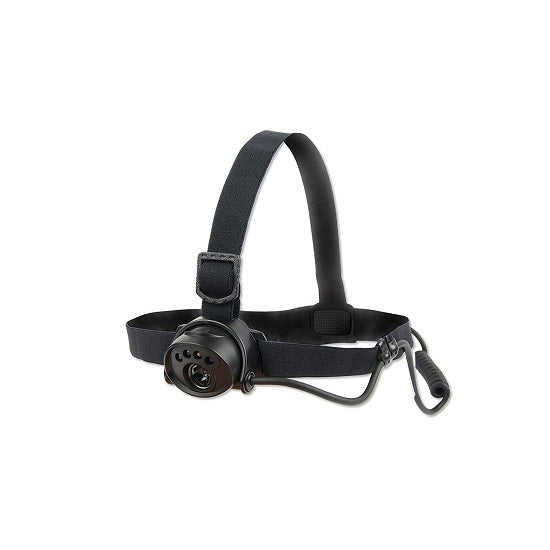 Lanterna de Cap Carp Spirit Lumin-8 LED 80 Lumeni
