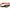 Lanterna De Cap Fox Halo Multi Colour 500c Headtorch