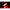 Lanterna De Cap Fox Halo Multi Colour 500c Headtorch