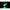 Lanterna De Cap Fox Halo Multi Colour 500c Headtorch