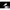 Lanterna De Cap Fox Halo Multi Colour 500c Headtorch