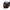 Lanterna De Cap Fox Halo Multi Colour 500c Headtorch