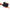 Lanterna De Cap Fox Halo Multi Colour 500c Headtorch