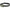 Lanterna De Cap Korum Neoteric Compact Headtorch, 550 Lumeni
