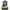 Lanterna De Cap Katran Headlamp W/b 460 Pro