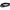 Lanterna De Cap Led Lenser Mh-5 Black / Grey, 400lm