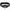 Lanterna De Cap Led Lenser Mh-5 Black / Grey, 400lm