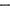 Lanterna De Cap Led Lenser Mh-5 Black / Grey, 400lm