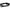 Lanterna De Cap Ledlenser H8r 600lm + Acumulator + Usb
