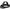 Lanterna De Cap Ledlenser Mh7 Cu Acumulator, Grey, 600lm