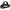 Lanterna de Cap LedLenser MH7 cu Acumulator, Grey, 600lm