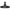 Lanterna De Cap Ledlenser Mh7 Cu Acumulator, Grey, 600lm