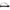 Lanterna De Cap Ledlenser Mh7 Cu Acumulator, Grey, 600lm