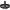 Lanterna De Cap Ledlenser Mh7 Cu Acumulator, Grey, 600lm