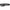 Lanterna De Cap Ledlenser Hf4r Core Black 500lm/li-ion + Cablu Usb
