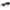 Lanterna De Cap Ledlenser Hf4r Core Black 500lm/li-ion + Cablu Usb