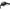 Lanterna De Cap Ledlenser Hf4r Core Black 500lm/li-ion + Cablu Usb