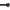 Lanterna De Cap Ledlenser Hf4r Core Black 500lm/li-ion + Cablu Usb