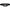 Lanterna De Cap Ledlenser Hf4r Core Black 500lm/li-ion + Cablu Usb