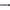 Lanterna De Cap Ledlenser Hf4r Core Black 500lm/li-ion + Cablu Usb