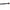 Lanterna De Cap Ledlenser Hf4r Core Black 500lm/li-ion + Cablu Usb