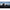 Lanterna De Cap Ledlenser Hf4r Core Black 500lm/li-ion + Cablu Usb
