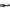Lanterna De Cap Ledlenser Hf8r Core Black 1600lm/li-ion + Cablu Usb