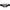 Lanterna De Cap Ledlenser Hf8r Core Black 1600lm/li-ion + Cablu Usb