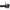 Lanterna De Cap Ledlenser Hf8r Core Black 1600lm/li-ion + Cablu Usb