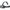 Lanterna De Cap Ledlenser Hf8r Core Black 1600lm/li-ion + Cablu Usb